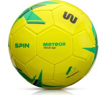 Futbola griešanās 4 17263 / uniw