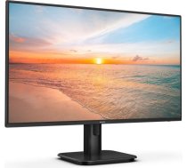 Monitors 24e1n1200a ips 120hz hdmi dp vga skaļruņi
