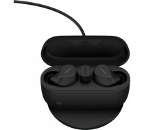evolve2 buds usb-c ms bezvadu uzlādes paliktnis