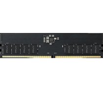 Atmiņa datoram 16gb ddr5 4800mhz dimm md16gsd54800-sb
