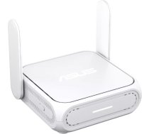 Maršrutētājs rt-be58 go wireless be3600 dual band