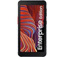 Samsung Galaxy Xcover 5 EE 64 GB G525 Black Dual SIM Outdoor EU