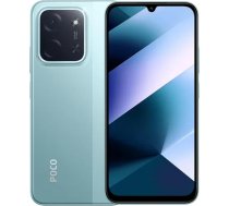 XIAOMI Poco C85 8+256GB DS Purple OEM