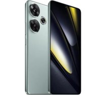 Xiaomi Handy Poco F6 512GB