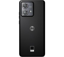 Motorola Edge 40 Neo 5G 12GB-256GB (Black Beauty) Dual SIM XT2307