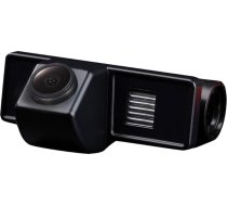 1280 x 720 pikseļu automobiļa atpakaļgaitas kameras nomaiņa Mercedes Benz Vito W639 2004-2012 Viano 2004-2012 V klase 2003-2013 RV-MV 1 Sprinter furgons 02/2013 Ūdensnecaurlaidīgs nakts redzamība