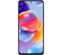 Xiaomi Redmi Note 11 Pro+ 5G 8GB RAM 128GB grafīta pelēks