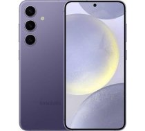 Samsung S926B/DS Galaxy S24+, Dual, 256GB, 12GB RAM, kobalta violets