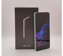 Samsung GALAXY S25 5G SM-S931BLGDEUB