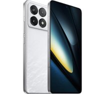 Xiaomi Poco F6 Pro 512GB Balts