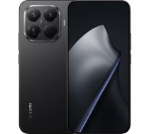 XIAOMI 15T Pro 5G 1TB/12GB Dual SIM Priekš