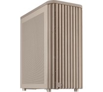 Korpuss proart pa401 wood metsh pwm bēšs