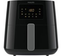 Philips Essential HD9270/70 Freidora sin Aceite 6,2L 2000W