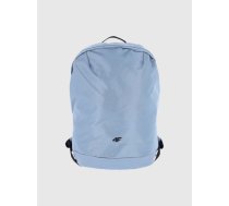 Pilsētas mugursoma (20 L) ar klēpjdatora kabatu 4F 4FRSS25ABACU503-34S / N/A