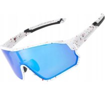 Rockbros sporta brilles 14120009004 ar polarizētiem / N/A