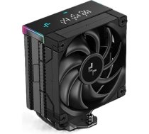 Deepcool Dzesēšana ak400 digital pro