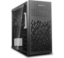 Deepcool Lieta matrexx 30