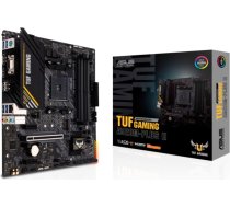 tuf gaming a520m-plus ii amd a520 socket am4 micro atx