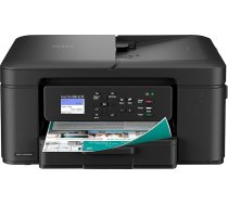 Brother DCP-J1360DW 3-in-1 printeris ar Wi-Fi