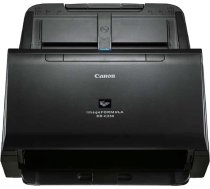 Canon DR-C230 dokumentu skeneris