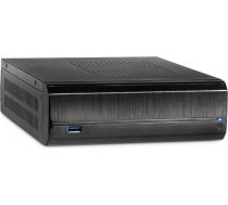 INTER-TECH JX-500 MINI TORNIS
