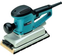 Makita Schwingschl.330W 115x229mm