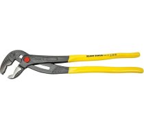 KLEIN TOOLS 10" Knaiblīšu sūkņa knaibles D504-10B, collas