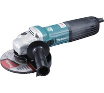 Makita GA6040C slīpmašīna 1.400W 150 mm