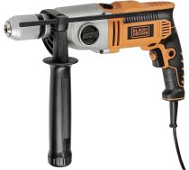BLACK DECKER TRAPANO KR911K-QS