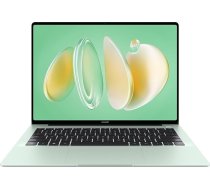 HUAWEI Matebook 14 U7-155H 16G+1T [DE versija]
