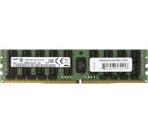 Supermicro 32GB DDR4-2133 32GB DDR4 2133MHz ECC atmiņas modulis - atmiņas modulis (32GB DDR4, 2133MHz, 288-pin DIMM)