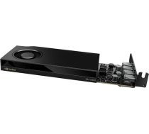 NVIDIA RTX A400 4GB ATX