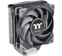 Thermaltake TOUGHAIR 310 CPU gaisa dzesētājs