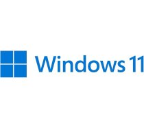Sof MS Win 11 Pro ES 64Bit