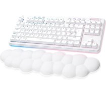 Logitech Klawiatura Aurora G715 Tactile (920-010465)