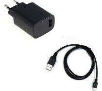 Lādētāja kabelis Datu USB kabelis priekš Nikon Coolpix A900,B700,S33,S5300,S6800,S6900,S7000,S9600,S9700,S9900,S810c,AW120,AW130,P340,P600 P610P900, P950, P1000, W100, W150, W300-UC-E21