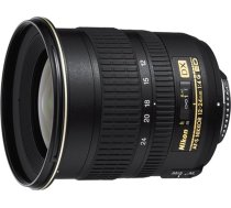 Nikon AF-S DX NIKKOR 12-24mm f/4G IF ED