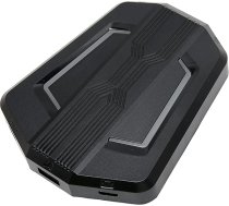 Peles tastatūras un klaviatūras pārveidotājs, spēļu kontrollera adapteris, USB adapteris, spēcīga saderība, spēļu konsoles, tastatūras un peles adapteris PS3, PS4, Xbox One