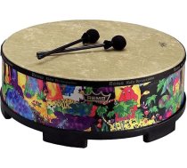 Remo World Percussion KD-5222-01 Bērnu perkusiju pulcēšanās bungas 22 x 8 collas