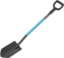 Ideal Pro lāpsta