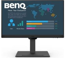 24 collu monitors bl2490t LED 4ms/1300:1/ips/hdmi