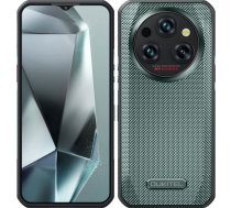 Viedtālrunis wp35 pro 5g 12/512gb ip69k zaļš