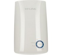 Wa854re wifi extender b/g/n 300mbps