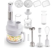 Rokas blenderis camry cr 4623w balts
