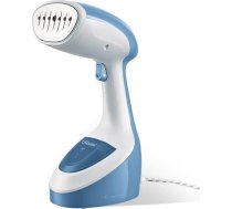 Drēbju tvaicētājs 1600w mr-356-blue