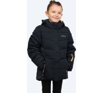 Icepeak Lille slēpošanas jaka Jr 50036553-387 / 152 cm