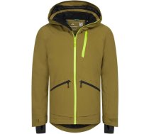 Slēpošanas jaka O'Neill M 2500007-17015 / XL