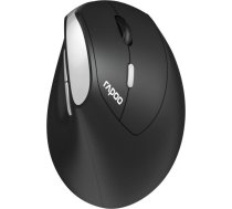 Bezvadu ergonomiskā pele ev250