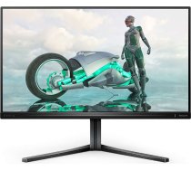 Monitors evnia led 24,5" 25m2n3200w/00 240hz