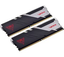 Patriot ddr5 2x16gb viper venom rgb 6000mhz cl36